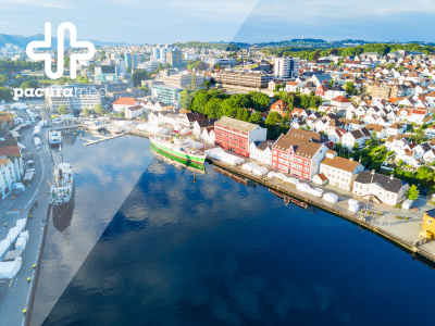 Stavanger finn