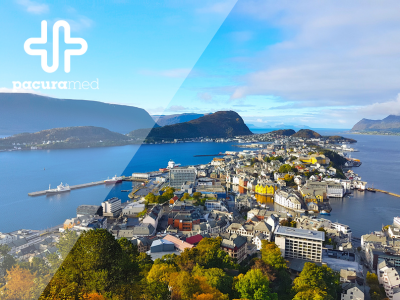 u00c5lesund finn