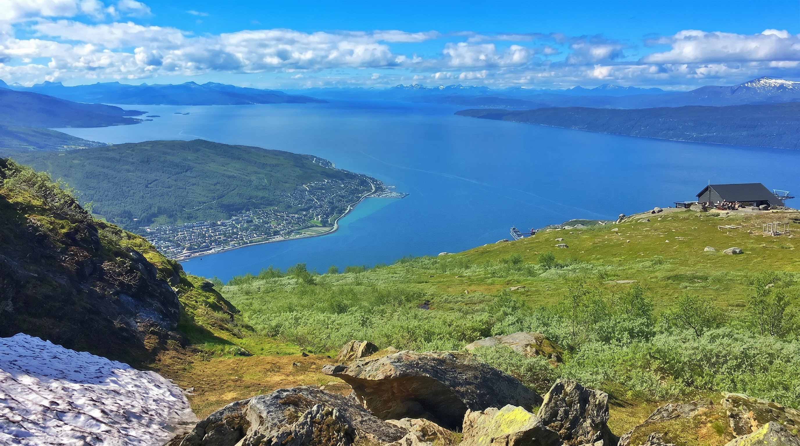 Narvik 