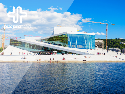 Oslo finn